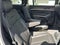 2027 Jeep Grand Cherokee GRAND CHEROKEE L LIMITED 4X4