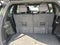 2027 Jeep Grand Cherokee GRAND CHEROKEE L LIMITED 4X4