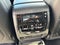 2027 Jeep Grand Cherokee GRAND CHEROKEE L LIMITED 4X4
