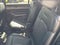 2027 Jeep Grand Cherokee GRAND CHEROKEE L LIMITED 4X4