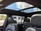 2027 Jeep Grand Cherokee GRAND CHEROKEE L LIMITED 4X4