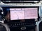 2027 Jeep Grand Cherokee GRAND CHEROKEE L LIMITED 4X4