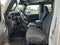 2024 Jeep Wrangler WRANGLER 4-DOOR RUBICON