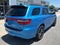 2026 Dodge Durango DURANGO GT PREMIUM AWD HEMI V8