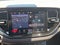2026 Dodge Durango DURANGO GT PREMIUM AWD HEMI V8