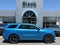 2026 Dodge Durango DURANGO GT PREMIUM AWD HEMI V8