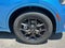 2026 Dodge Durango DURANGO GT PREMIUM AWD HEMI V8