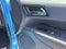 2026 Dodge Durango DURANGO GT PREMIUM AWD HEMI V8