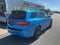 2026 Dodge Durango DURANGO GT PREMIUM AWD HEMI V8