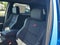 2026 Dodge Durango DURANGO GT PREMIUM AWD HEMI V8