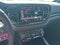 2026 Dodge Durango DURANGO GT PREMIUM AWD HEMI V8