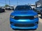 2026 Dodge Durango DURANGO GT PREMIUM AWD HEMI V8