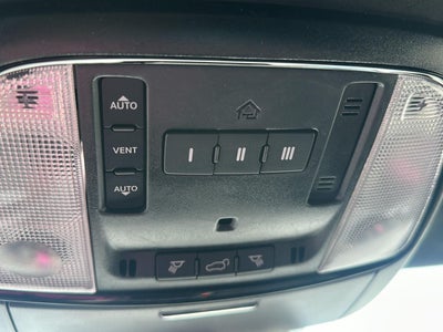 2026 Dodge Durango DURANGO GT PREMIUM AWD HEMI V8