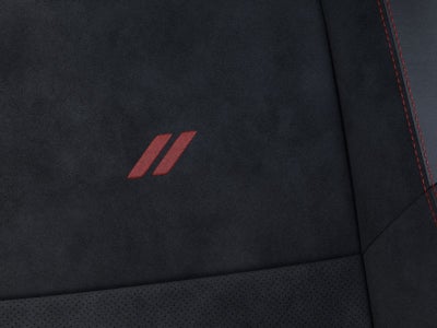 2026 Dodge Durango GT Premium HEMI V8