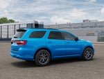 2026 Dodge Durango GT Premium HEMI V8