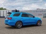 2026 Dodge Durango R/T 392 Premium