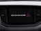 2027 Dodge Durango R/T 392 Plus