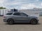 2027 Dodge Durango R/T 392 Plus
