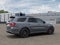 2027 Dodge Durango R/T 392 Plus
