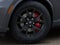 2027 Dodge Durango R/T 392 Plus