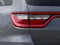 2027 Dodge Durango R/T 392 Plus
