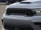 2027 Dodge Durango R/T 392 Plus