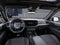 2027 Dodge Durango R/T 392 Plus
