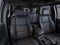2027 Dodge Durango R/T 392 Plus