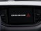 2026 Dodge Durango R/T 392 Premium