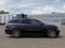 2026 Dodge Durango R/T 392 Premium