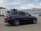 2026 Dodge Durango R/T 392 Premium
