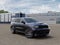 2026 Dodge Durango R/T 392 Premium