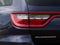 2026 Dodge Durango R/T 392 Premium