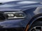 2026 Dodge Durango R/T 392 Premium