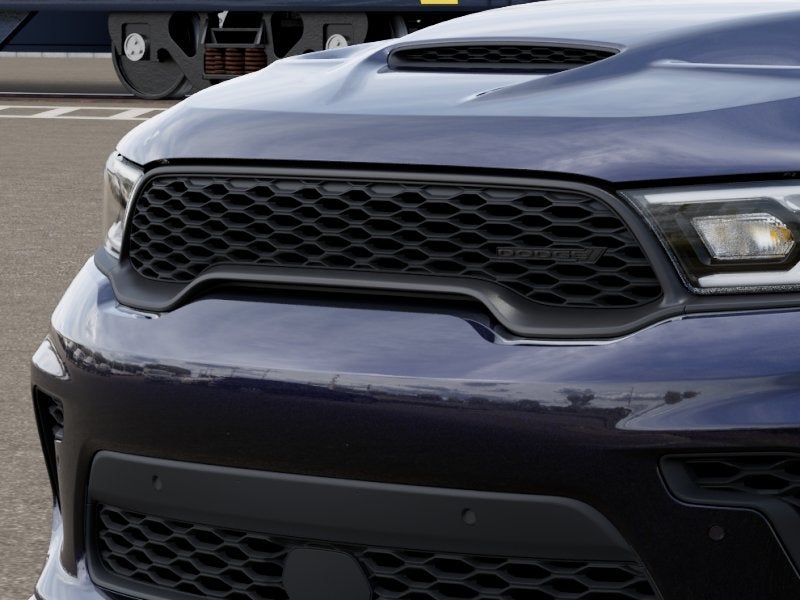2026 Dodge Durango R/T 392 Premium