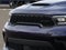 2026 Dodge Durango R/T 392 Premium