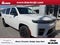 2027 Jeep Grand Wagoneer GRAND WAGONEER LONG WHEELBASE OVERLAND 4X4