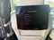 2027 Jeep Grand Wagoneer GRAND WAGONEER LONG WHEELBASE OVERLAND 4X4