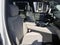 2027 Jeep Grand Wagoneer GRAND WAGONEER LONG WHEELBASE OVERLAND 4X4