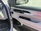 2027 Jeep Grand Wagoneer GRAND WAGONEER LONG WHEELBASE OVERLAND 4X4