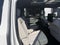 2027 Jeep Grand Wagoneer GRAND WAGONEER LONG WHEELBASE OVERLAND 4X4