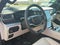 2027 Jeep Grand Wagoneer GRAND WAGONEER LONG WHEELBASE OVERLAND 4X4