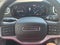 2027 Jeep Grand Wagoneer GRAND WAGONEER LONG WHEELBASE OVERLAND 4X4