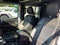 2020 Jeep Gladiator Mojave 4x4