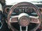 2020 Jeep Gladiator Mojave 4x4