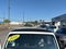 2020 Jeep Gladiator Mojave 4x4