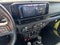 2024 Jeep Gladiator Mojave X