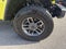 2024 Jeep Gladiator Mojave X