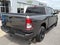 2022 RAM 1500 Big Horn Crew Cab 4x2 5'7' Box