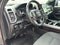 2022 RAM 1500 Big Horn Crew Cab 4x2 5'7' Box